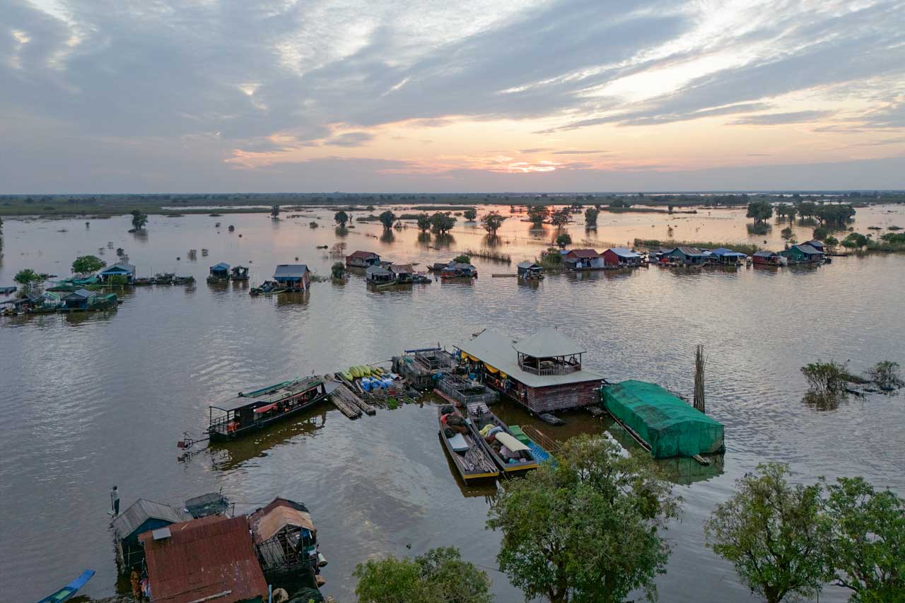 The-most-beautiful-floating-village-in-Siemreap-Cambodia